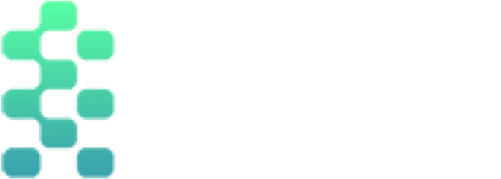 Eureka