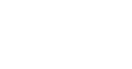 ATLX