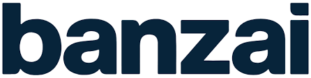 BNZI