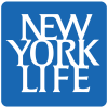 New York Life