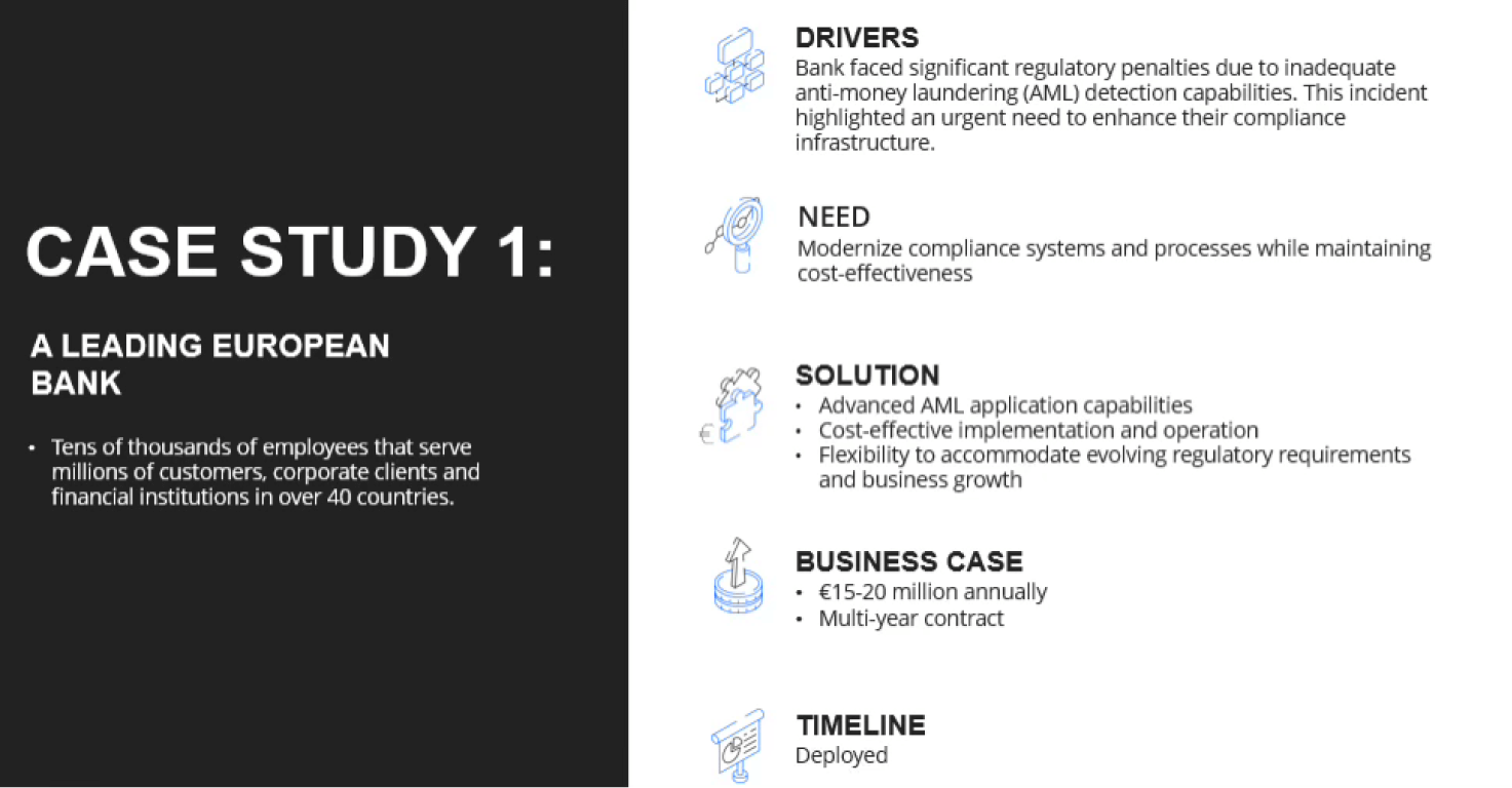 Case 1