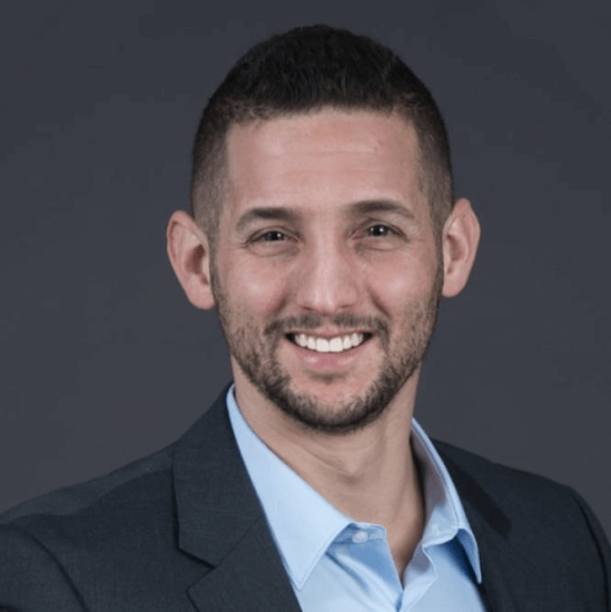 CEO