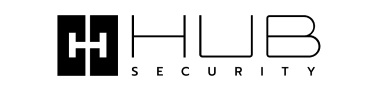 Logo Hub c