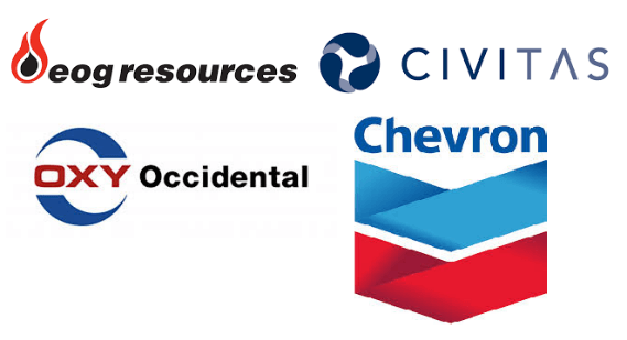 Companies