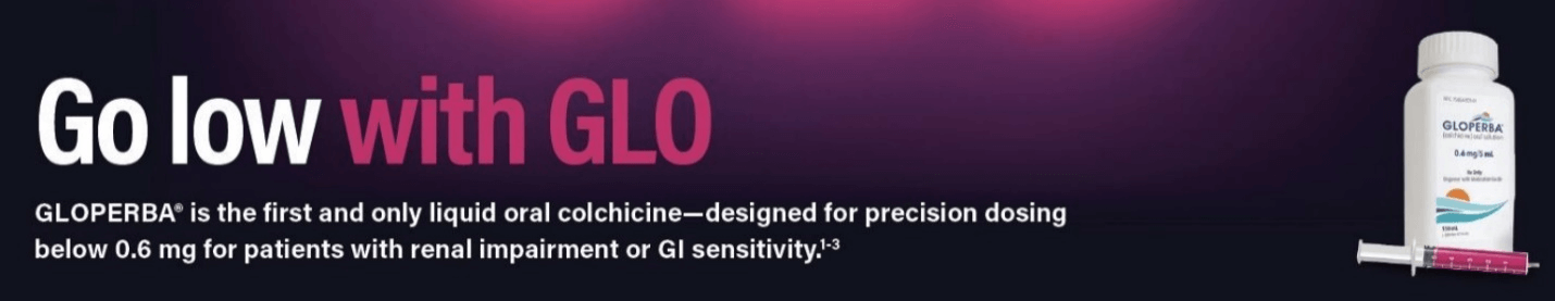 GLO