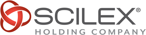 SCLX