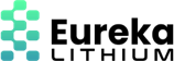 Eureka Lithium