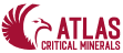 Logo SRCF