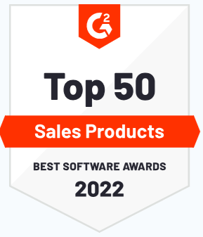 Marketing tools